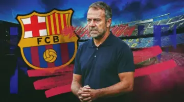 صيف القرارات الكبيرة.. 15 ملف انتقالات أمام برشلونة رغم الأزمات المالية!